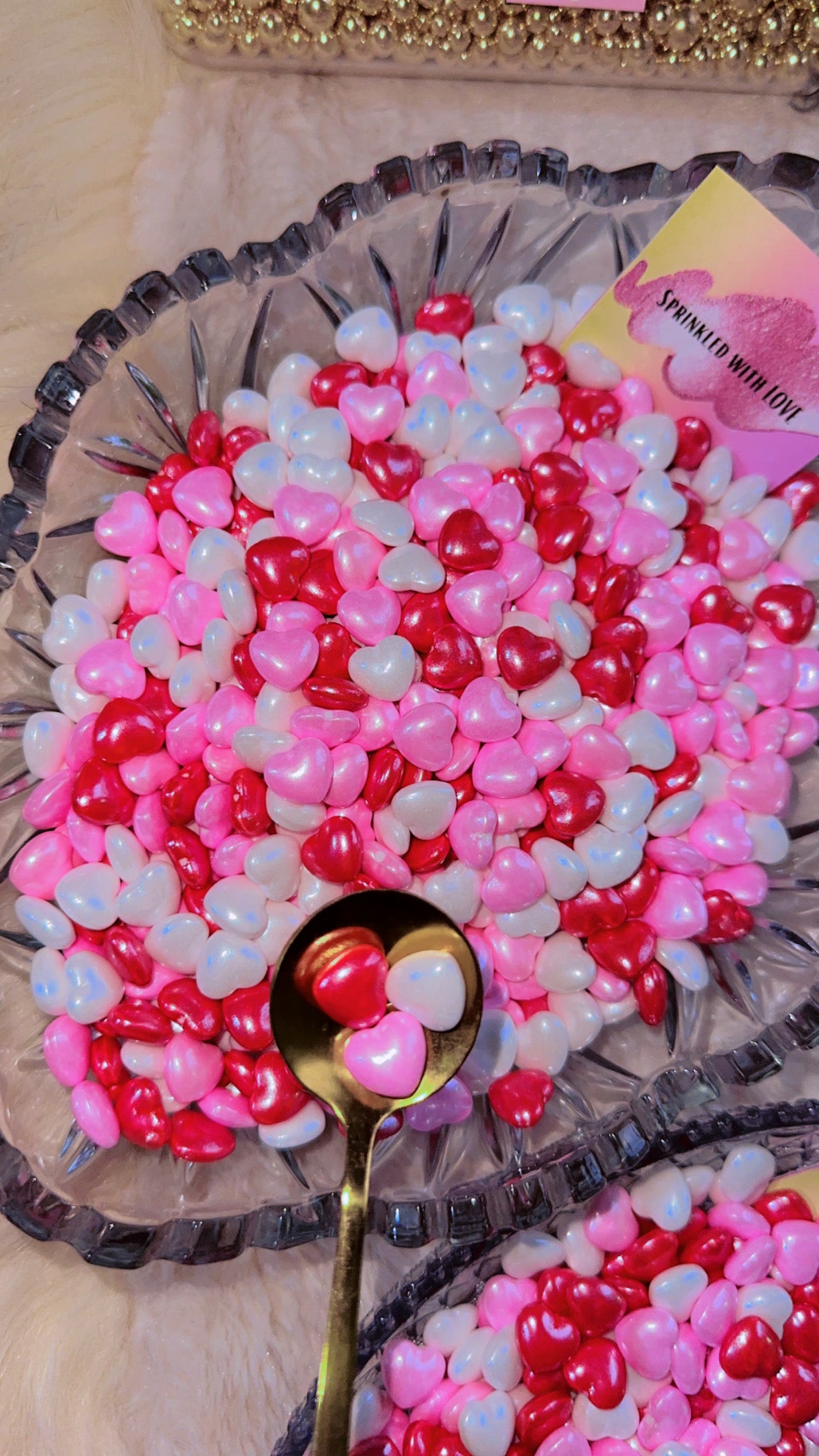 Love Potion