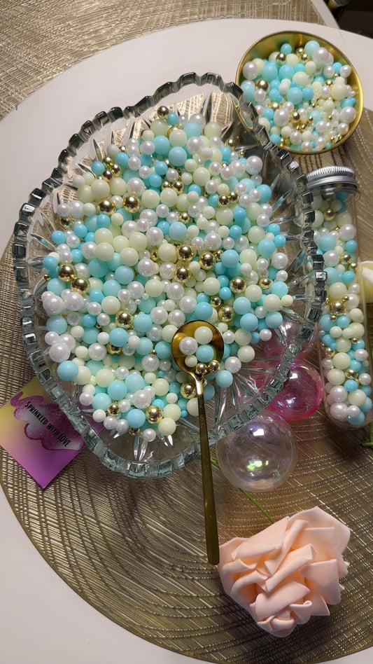Pearl Sky 50 gram
