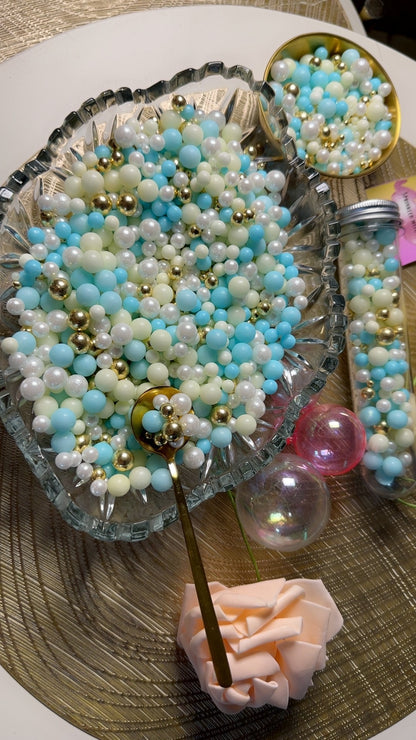 Pearl Sky 50 gram