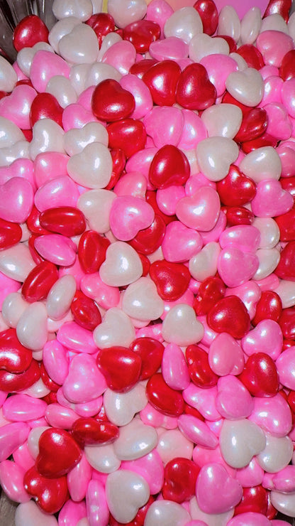 Love Potion