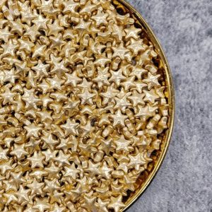 Golden star 50g