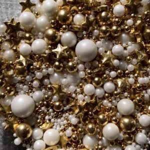Golden Galaxy 50g